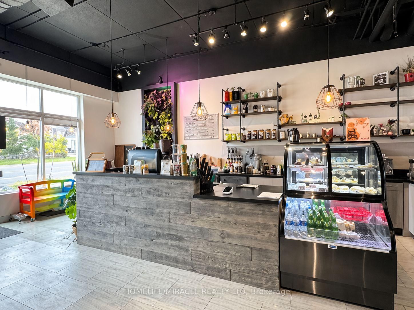 336 Copper Creek Drive - Photo 6