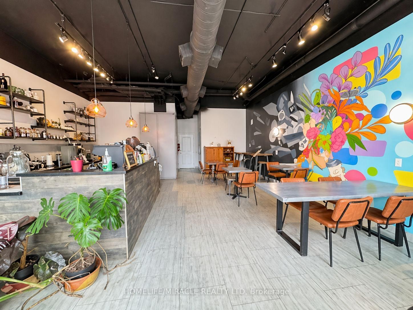 336 Copper Creek Drive - Photo 7