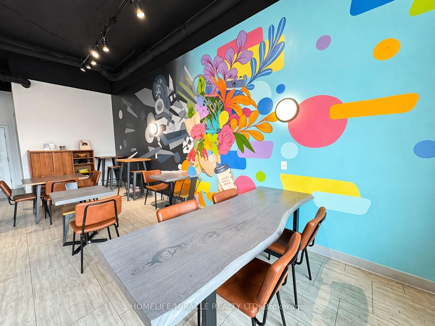 336 Copper Creek Drive - Photo 8