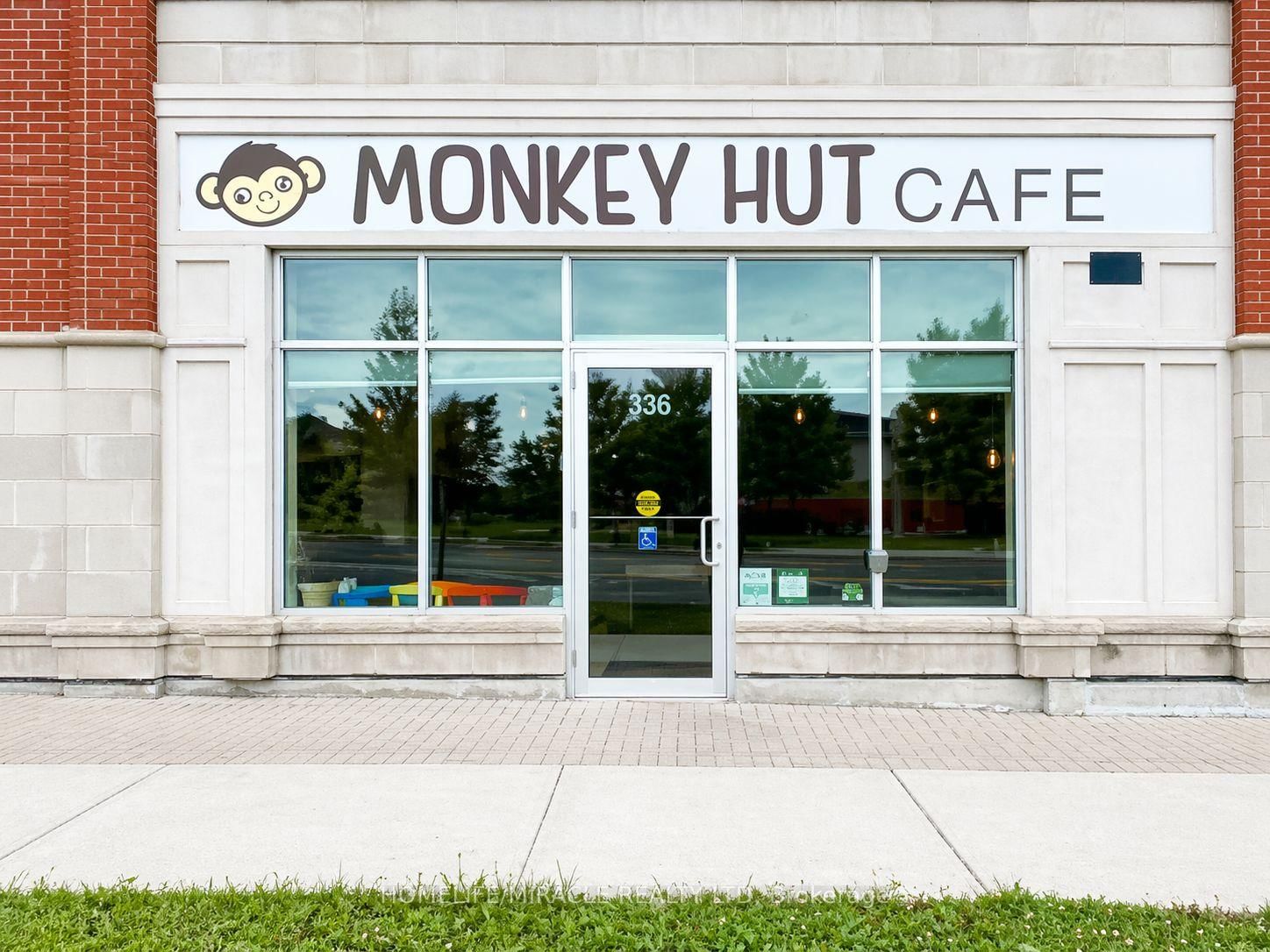 336 Copper Creek Drive - Photo 9