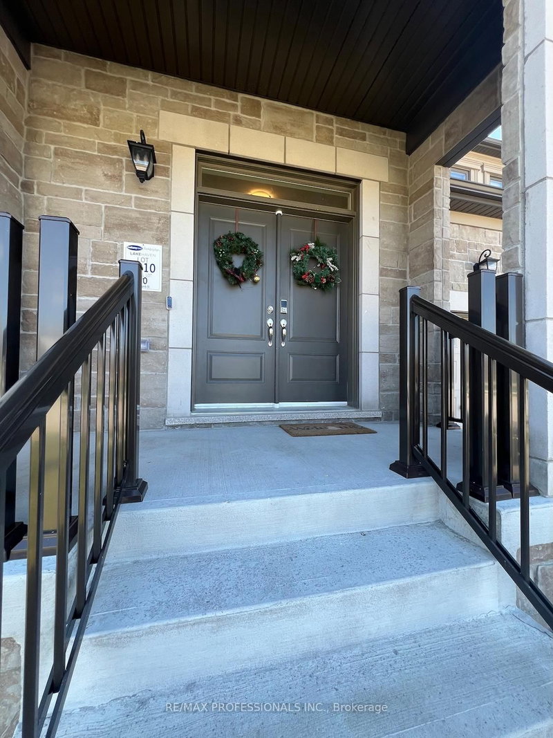 687 Lamb St, Innisfil, L9S 0R7 | Image 3