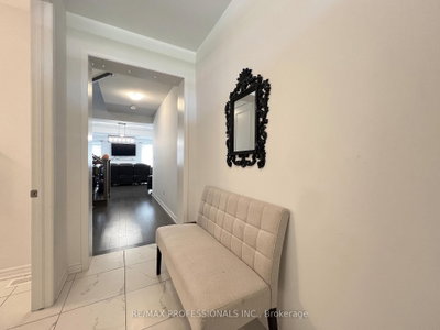 687 Lamb Street • Innisfil, ON photo 7