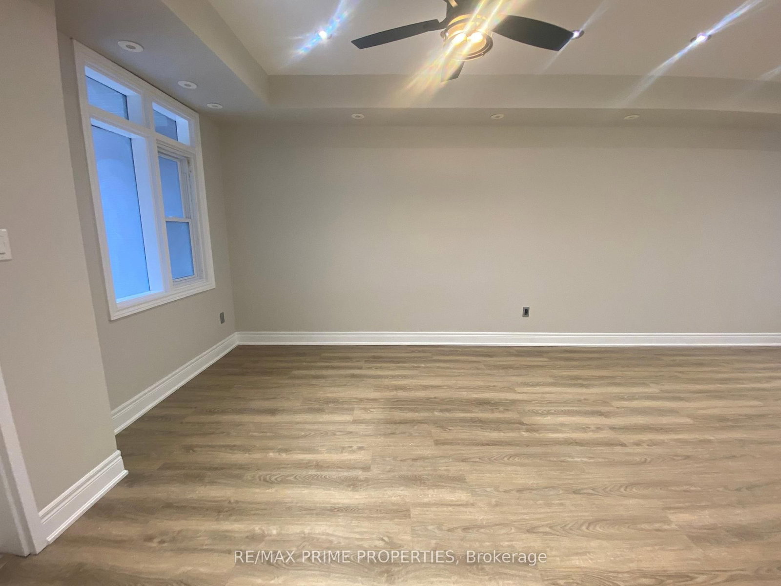 2929 Bur Oak Avenue, Unit Main - Photo 10