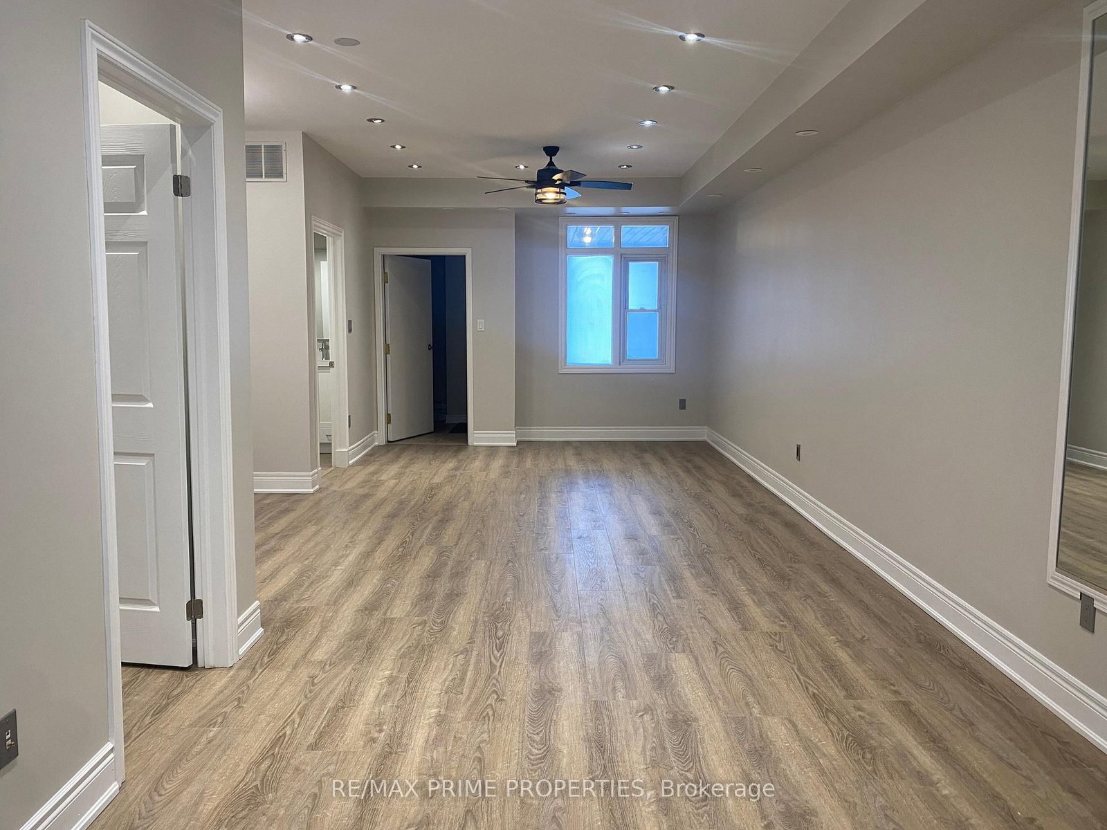 2929 Bur Oak Avenue, Unit Main - Photo 11