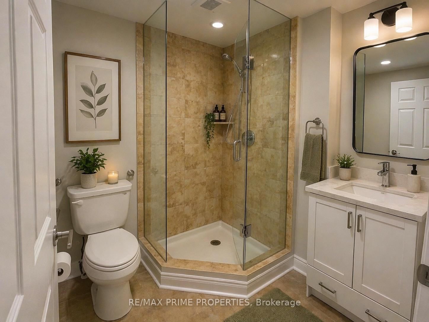 2929 Bur Oak Avenue, Unit Main - Photo 12