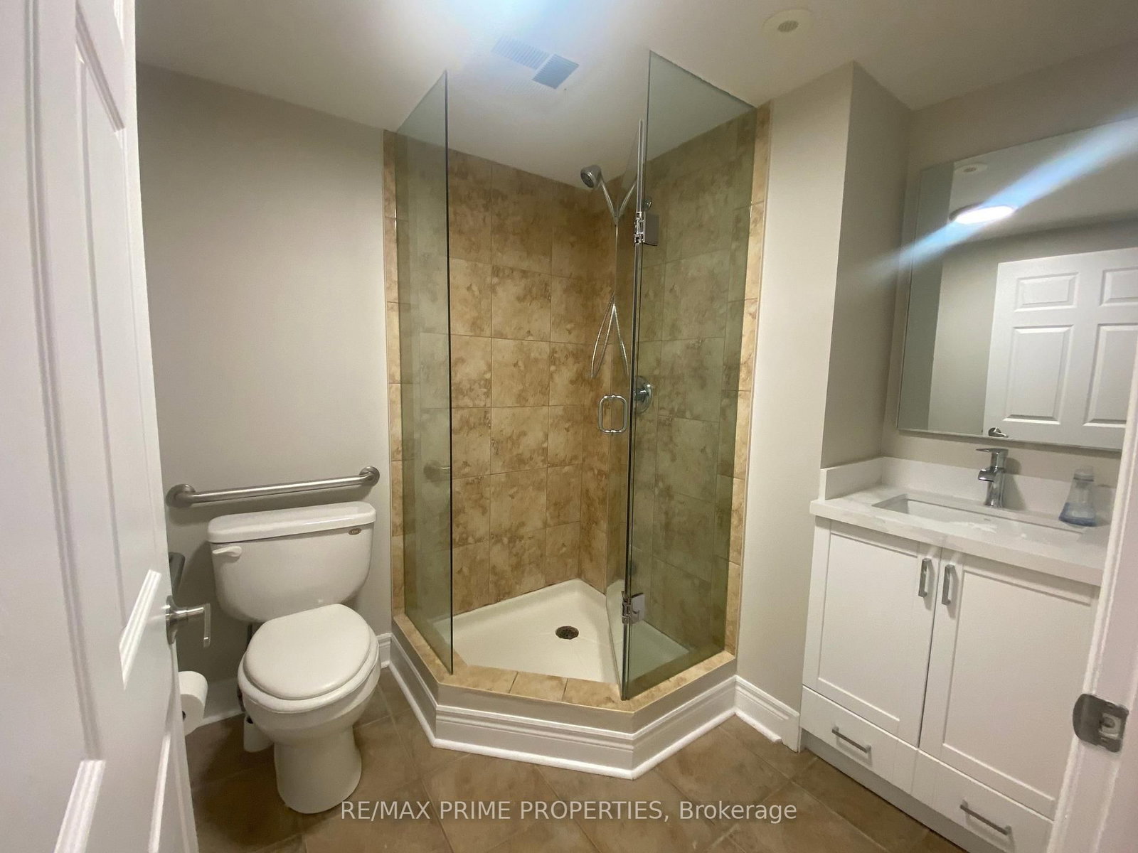 2929 Bur Oak Avenue, Unit Main - Photo 13