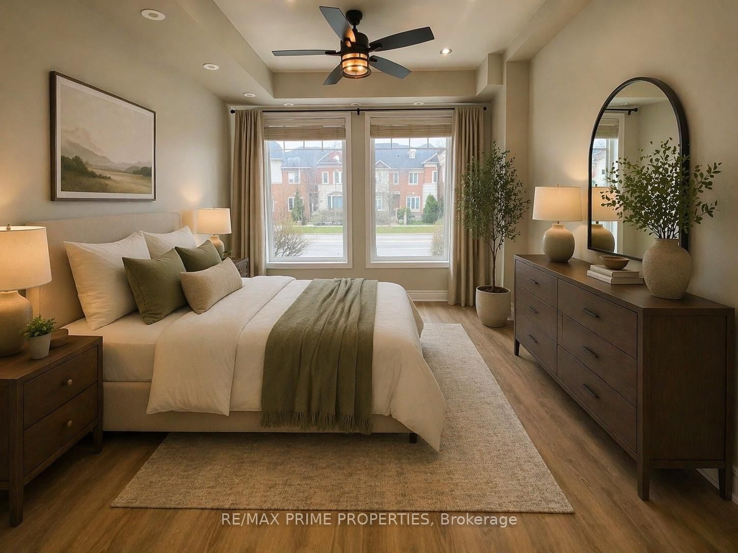 2929 Bur Oak Avenue, Unit Main - Photo 14