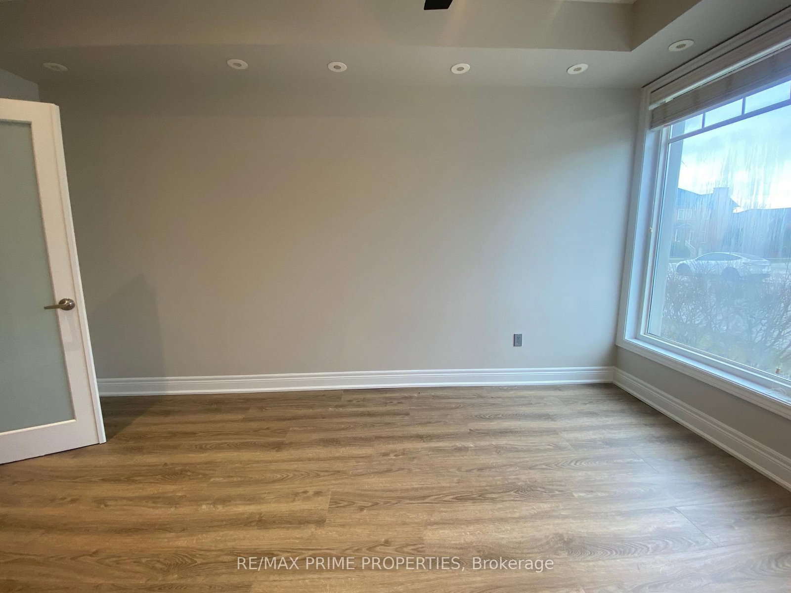 2929 Bur Oak Avenue, Unit Main - Photo 16