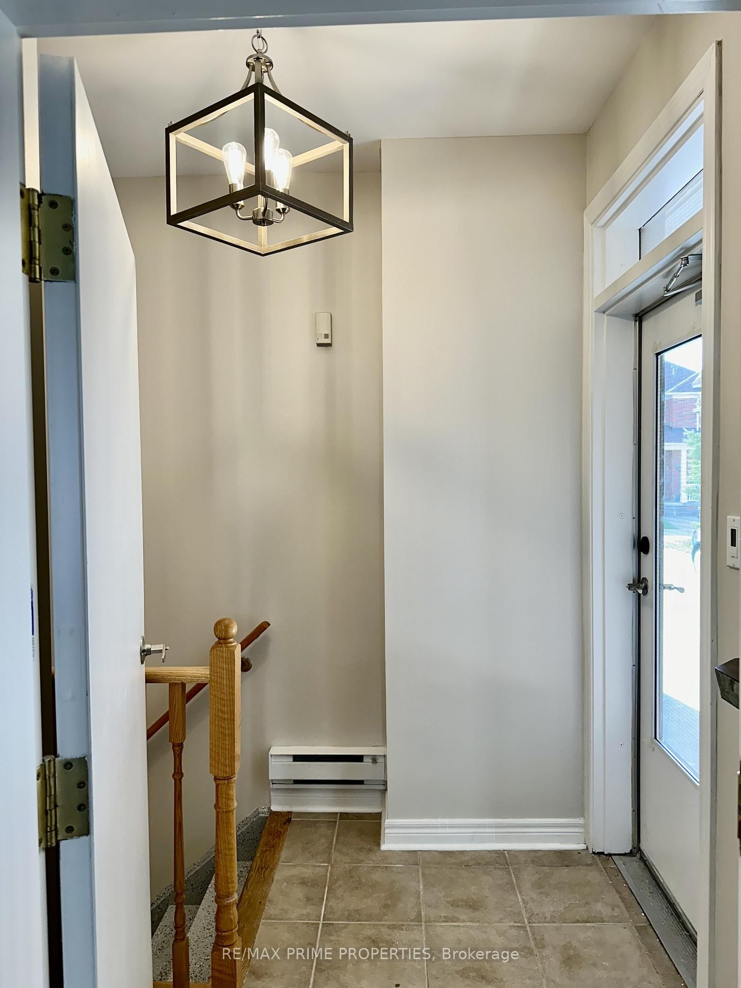 2929 Bur Oak Avenue, Unit Main - Photo 17