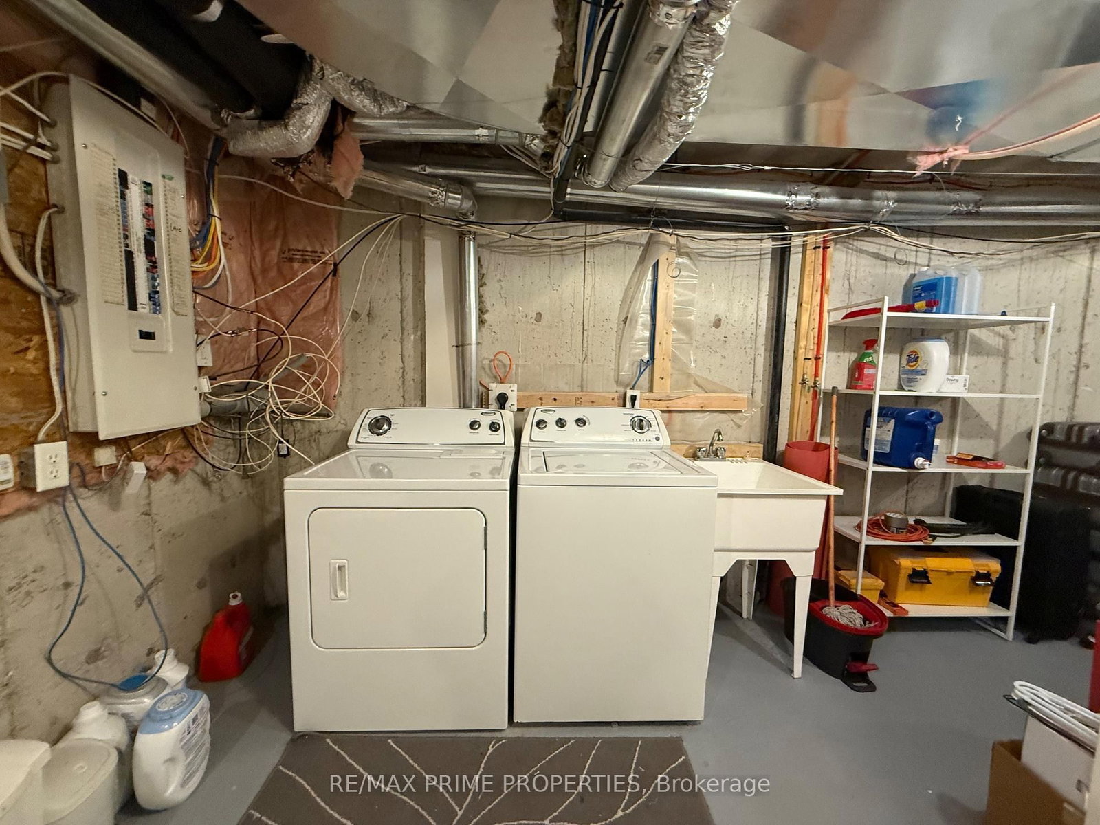 2929 Bur Oak Avenue, Unit Main - Photo 18