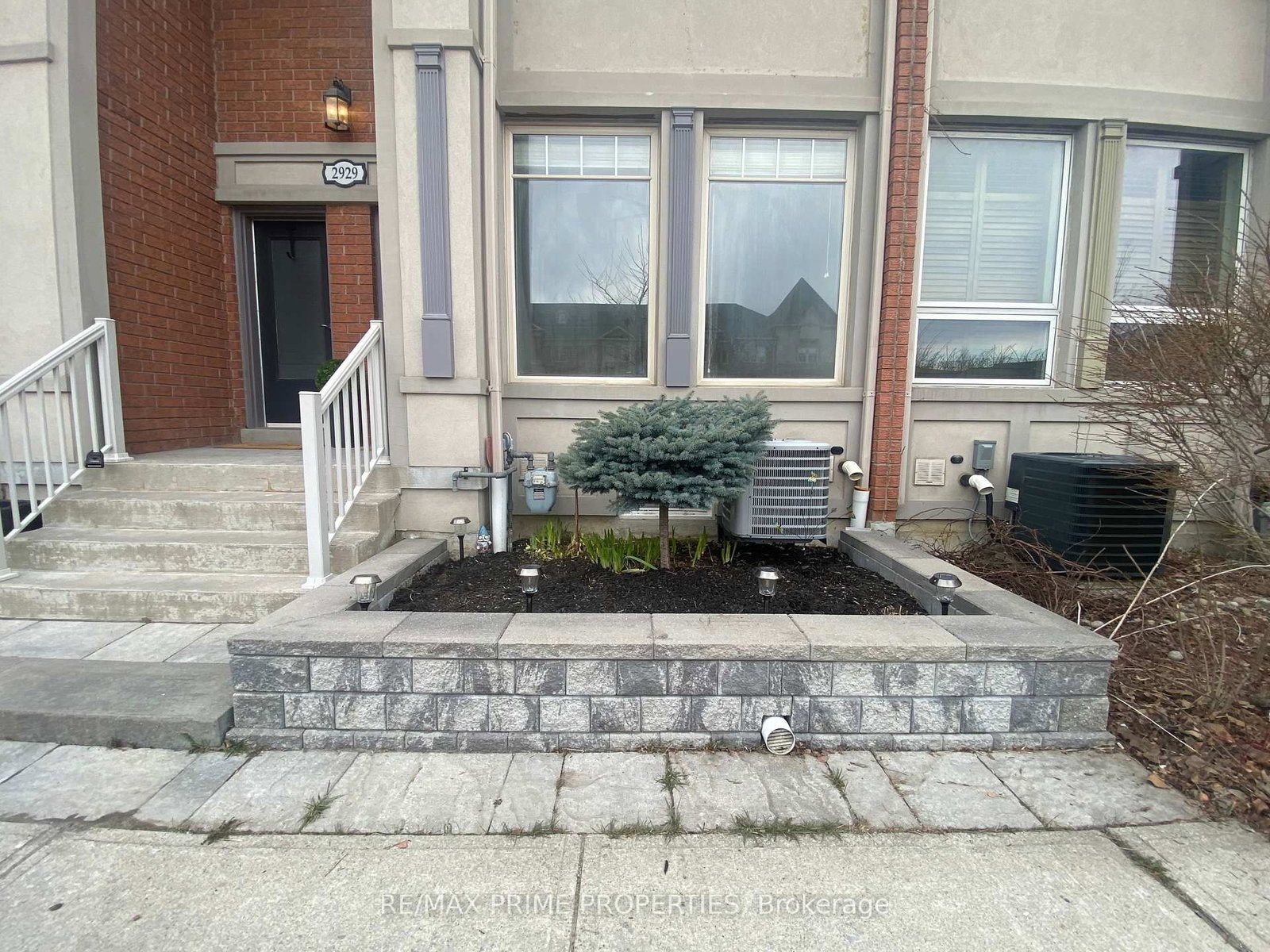 2929 Bur Oak Avenue, Unit Main - Photo 19