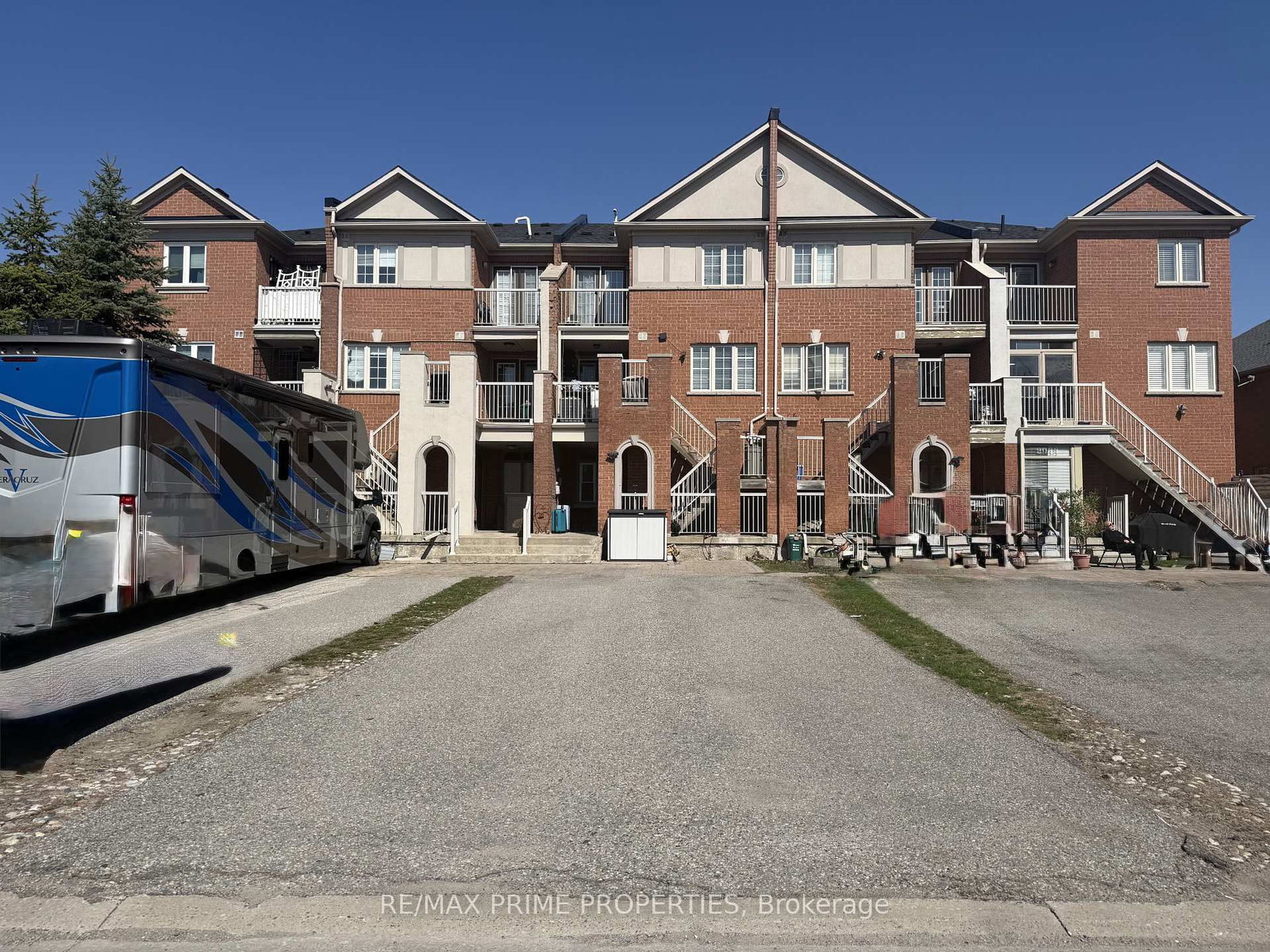 2929 Bur Oak Avenue, Unit Main - Photo 20