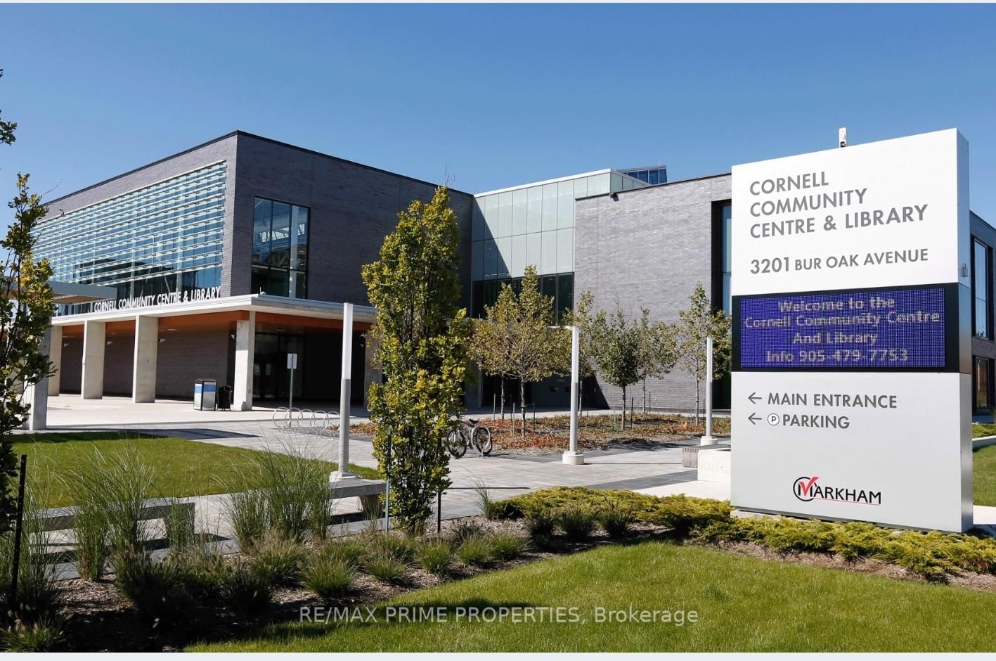 2929 Bur Oak Avenue, Unit Main - Photo 23