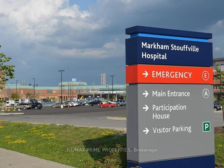 2929 Bur Oak Avenue, Unit Main - Photo 24