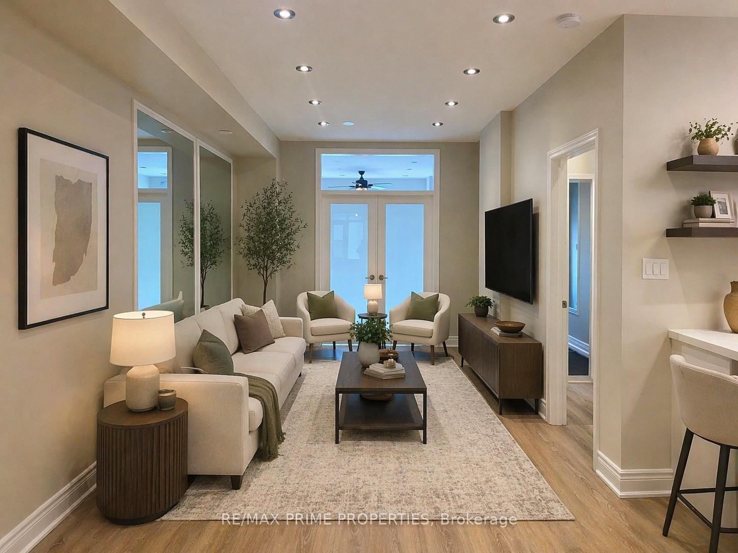 2929 Bur Oak Avenue, Unit Main - Photo 4