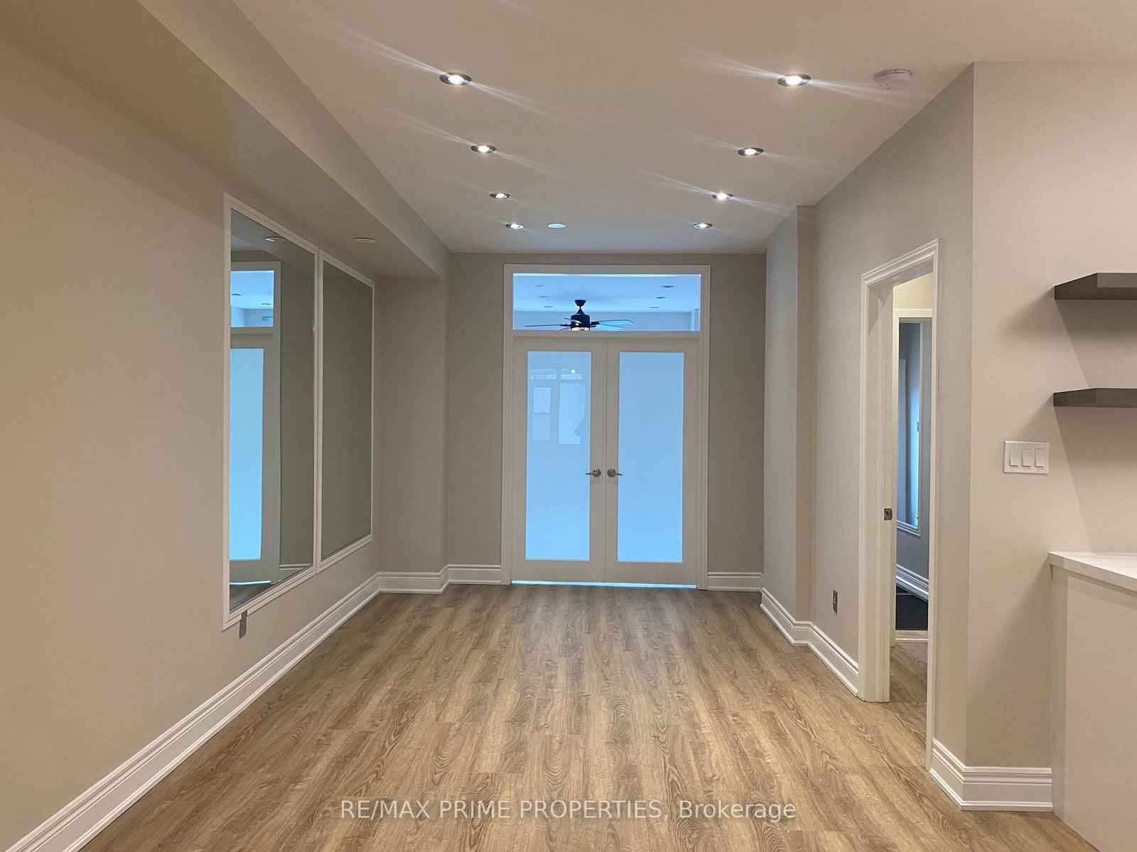 2929 Bur Oak Avenue, Unit Main - Photo 5