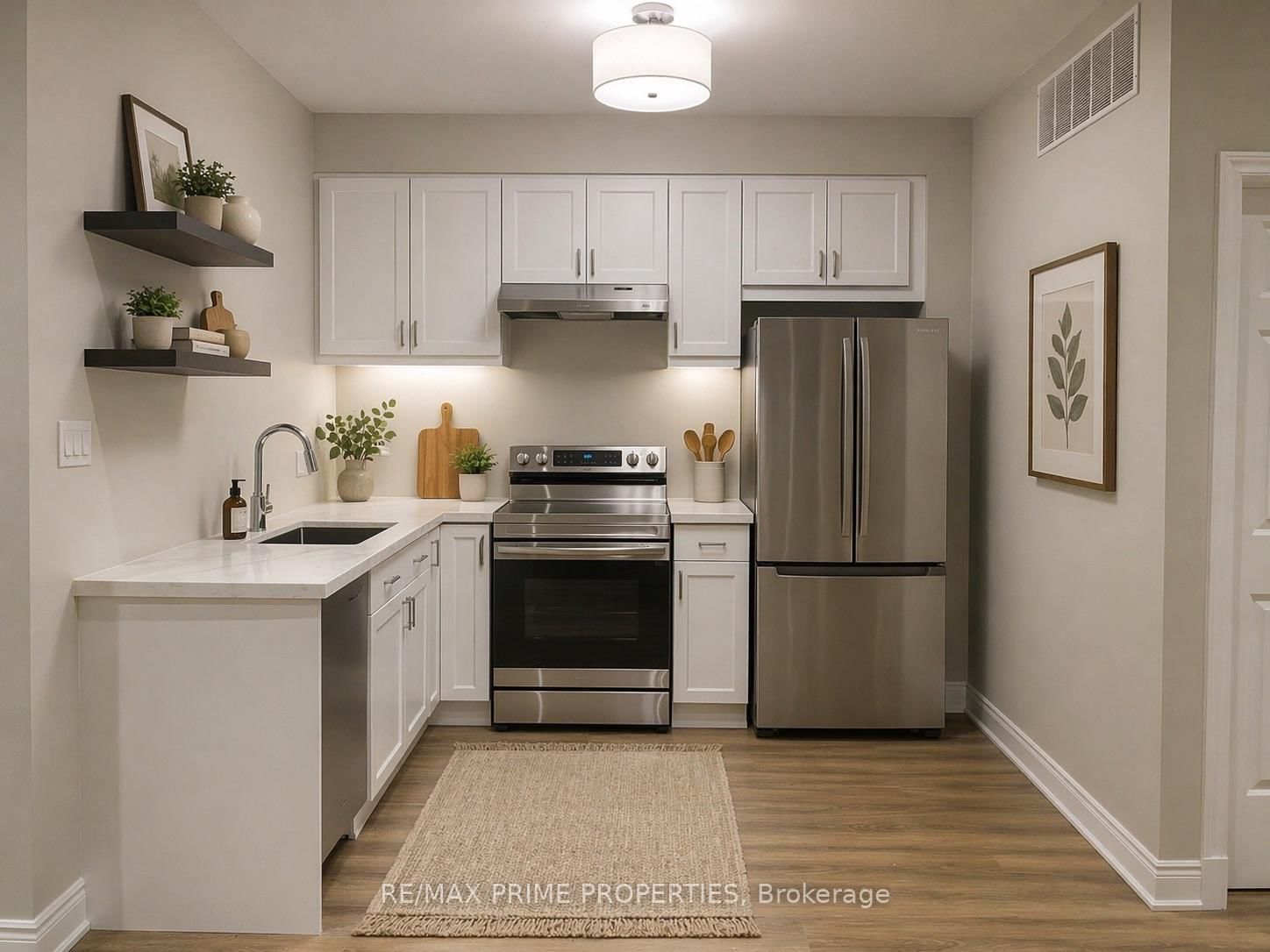 2929 Bur Oak Avenue, Unit Main - Photo 6