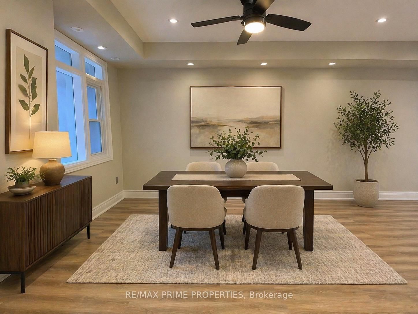 2929 Bur Oak Avenue, Unit Main - Photo 9