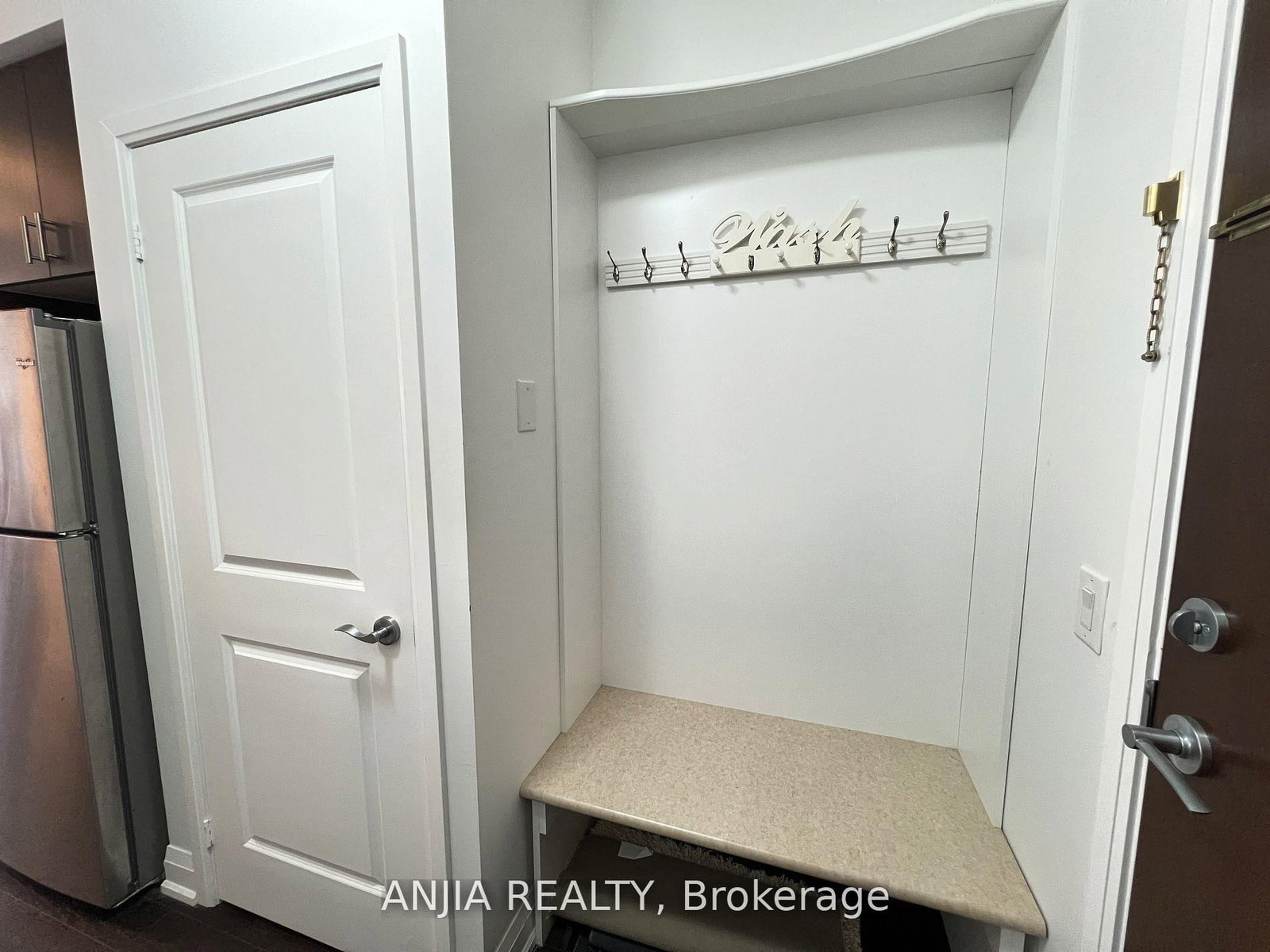 9582 Markham Road, Unit 1010 - Photo 2