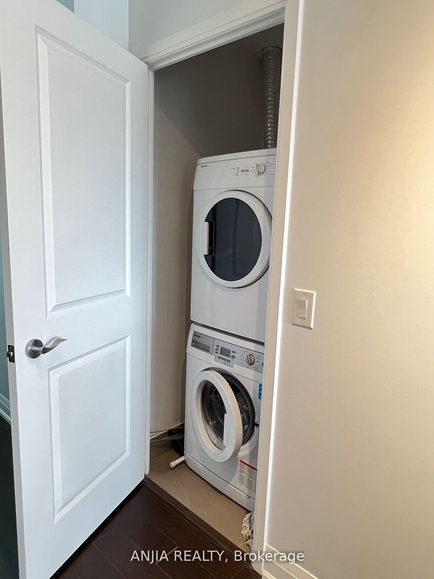 9582 Markham Road, Unit 1010 - Photo 3