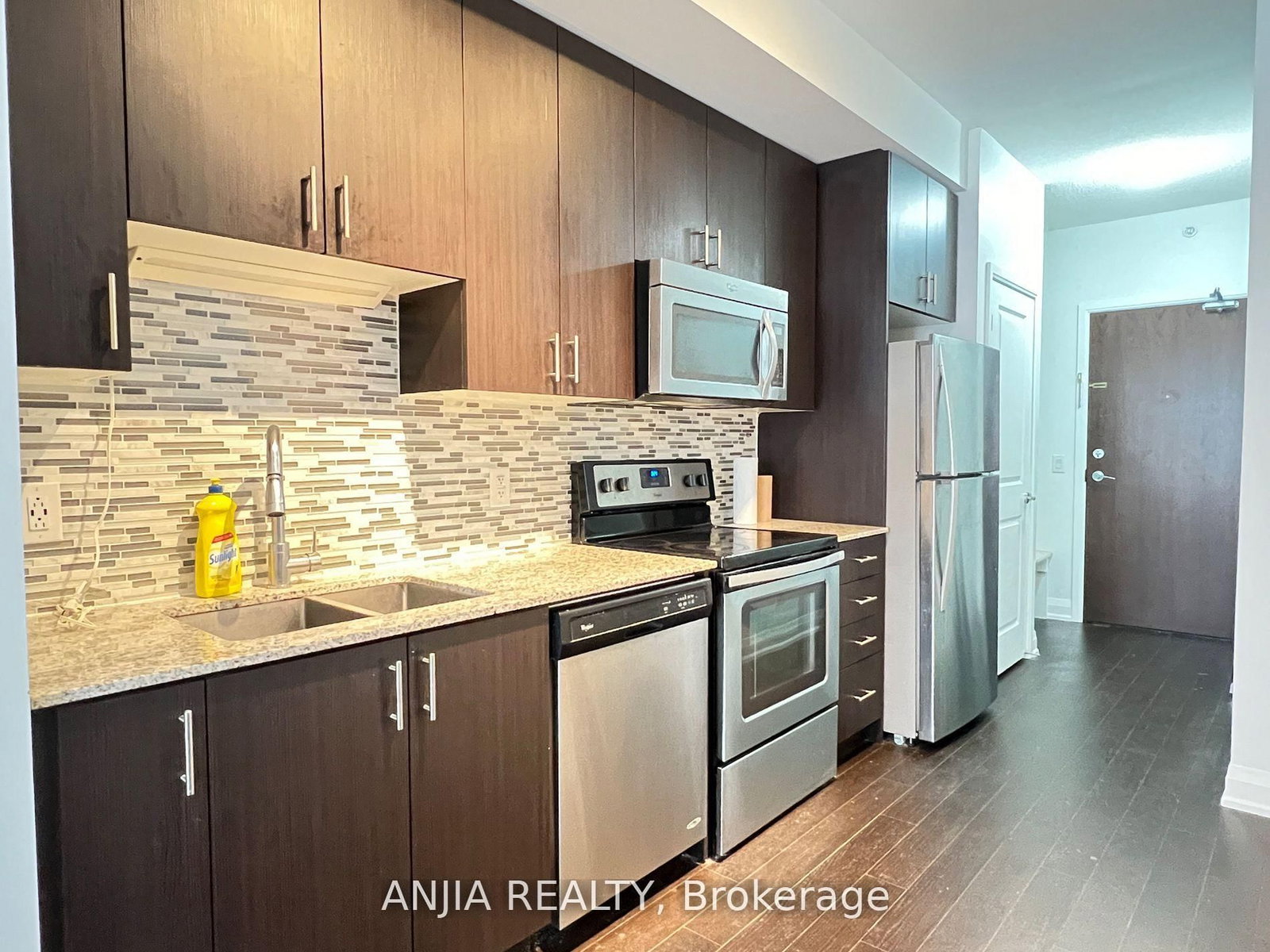 9582 Markham Road, Unit 1010 - Photo 4