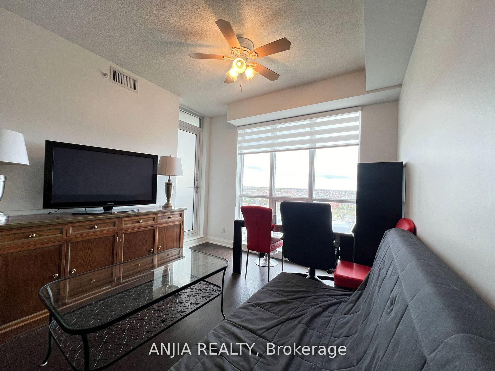 9582 Markham Road, Unit 1010 - Photo 5