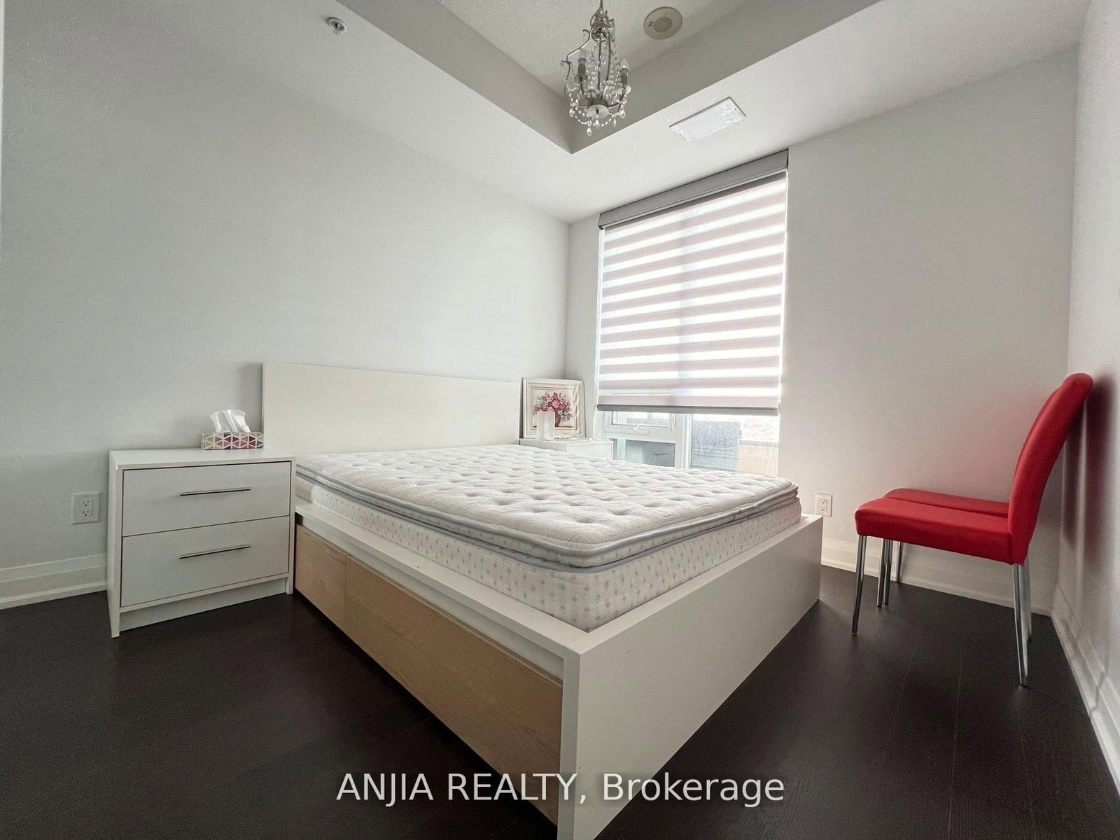 9582 Markham Road, Unit 1010 - Photo 7