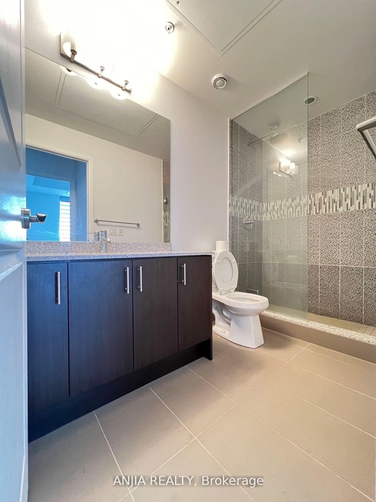 9582 Markham Road, Unit 1010 - Photo 8