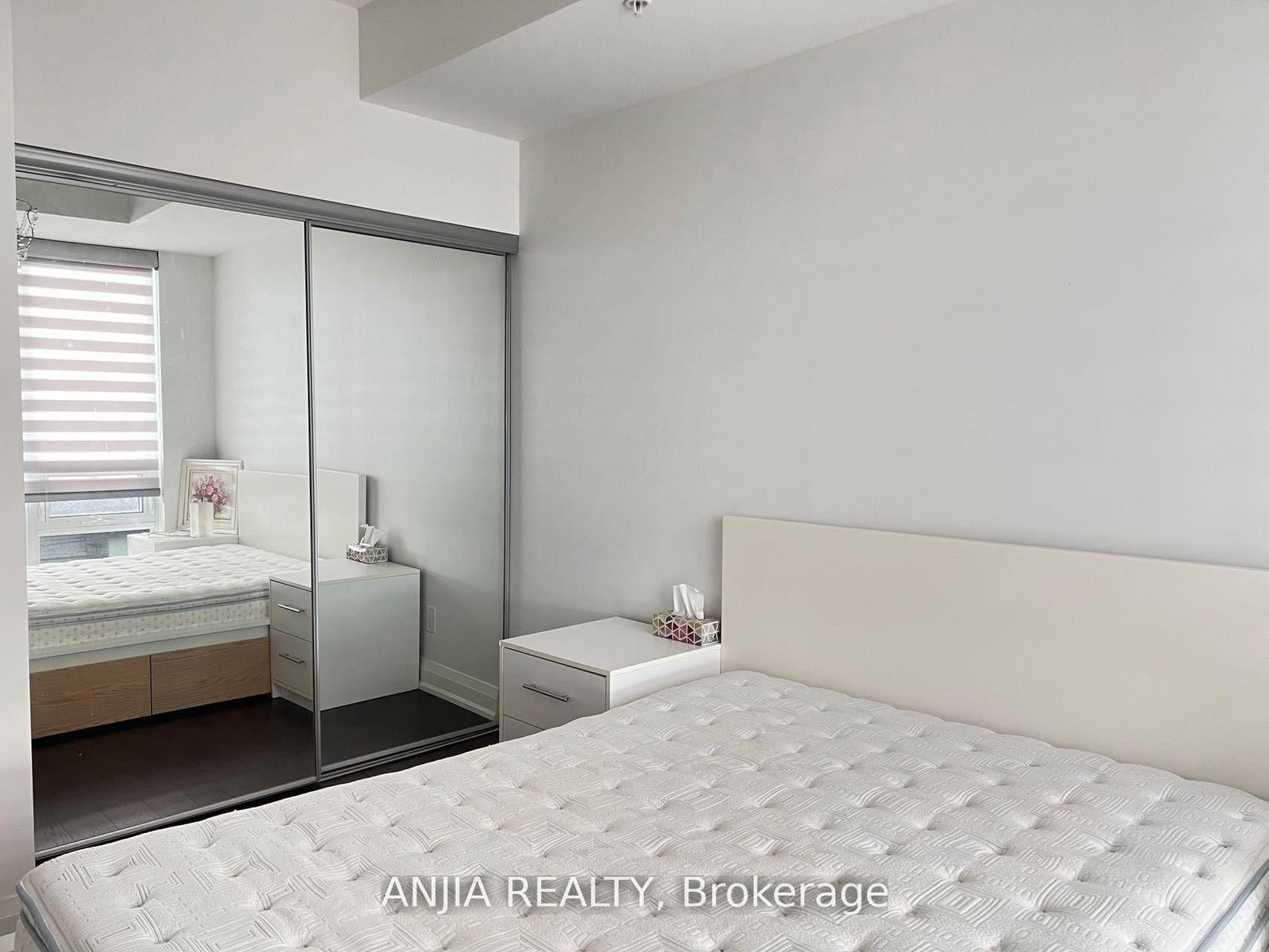 9582 Markham Road, Unit 1010 - Photo 9