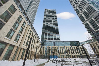 306 - 1000 Portage Pkwy | Vaughan | Image