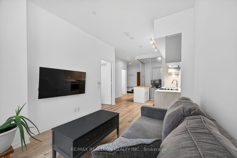 306 - 1000 Portage Pkwy, Vaughan, L4K 0L1 | Image 3