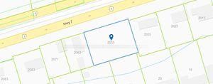 2055 Highway 7 Highway W