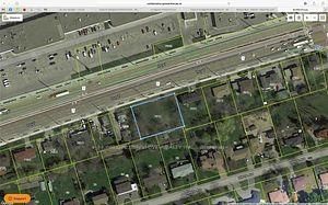 2055 Highway 7 Highway W