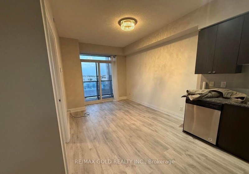 510 - 3700 Highway 7, Vaughan, L4L 0G8 | Image 2