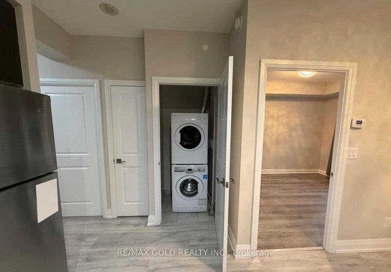 510 - 3700 Highway 7, Vaughan, L4L 0G8 | Image 3