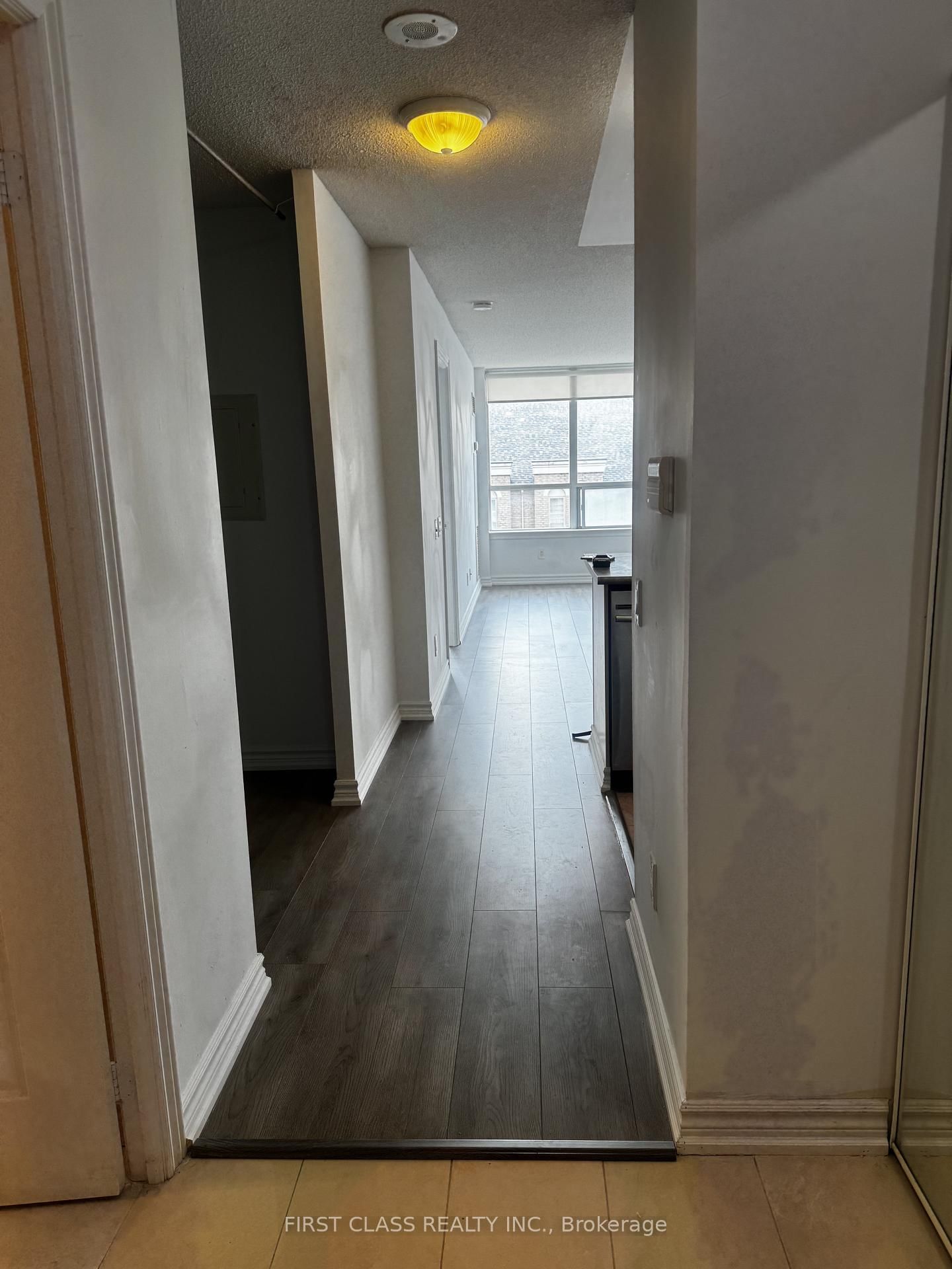 51 Times Avenue, Unit 505 - Photo 10