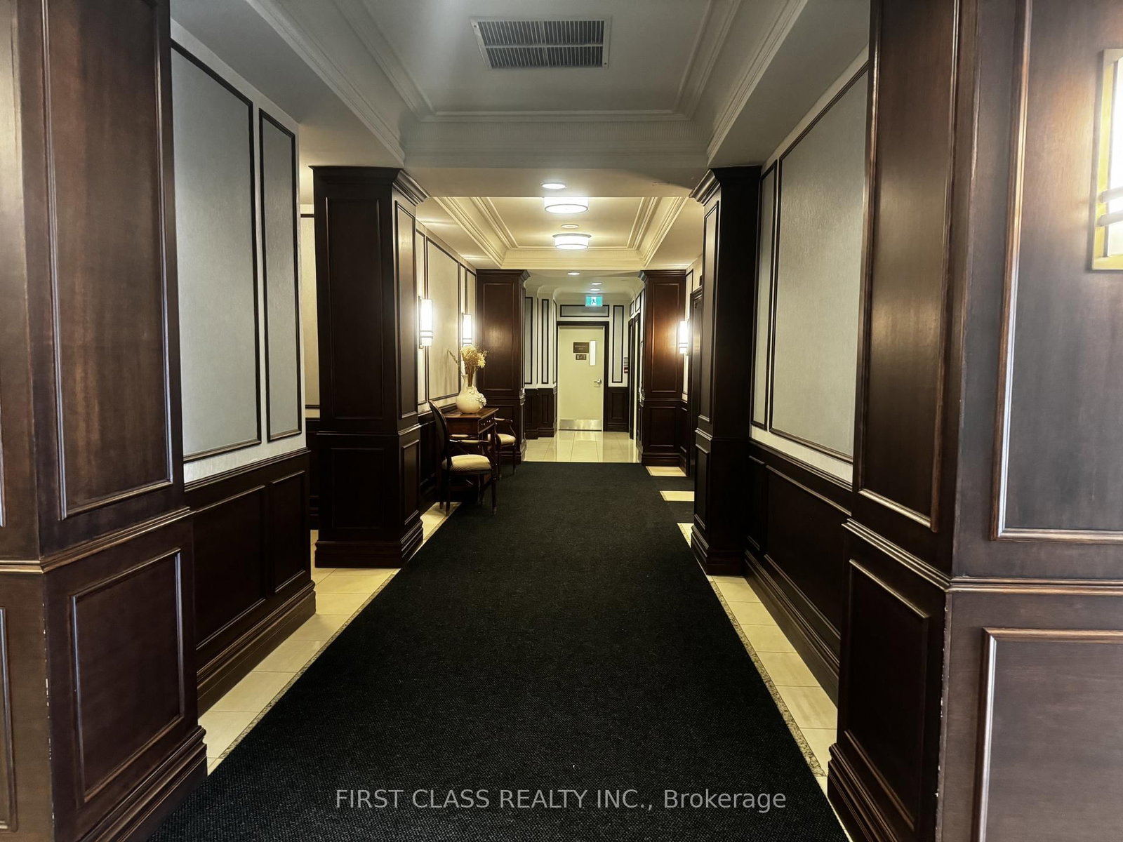 51 Times Avenue, Unit 505 - Photo 2