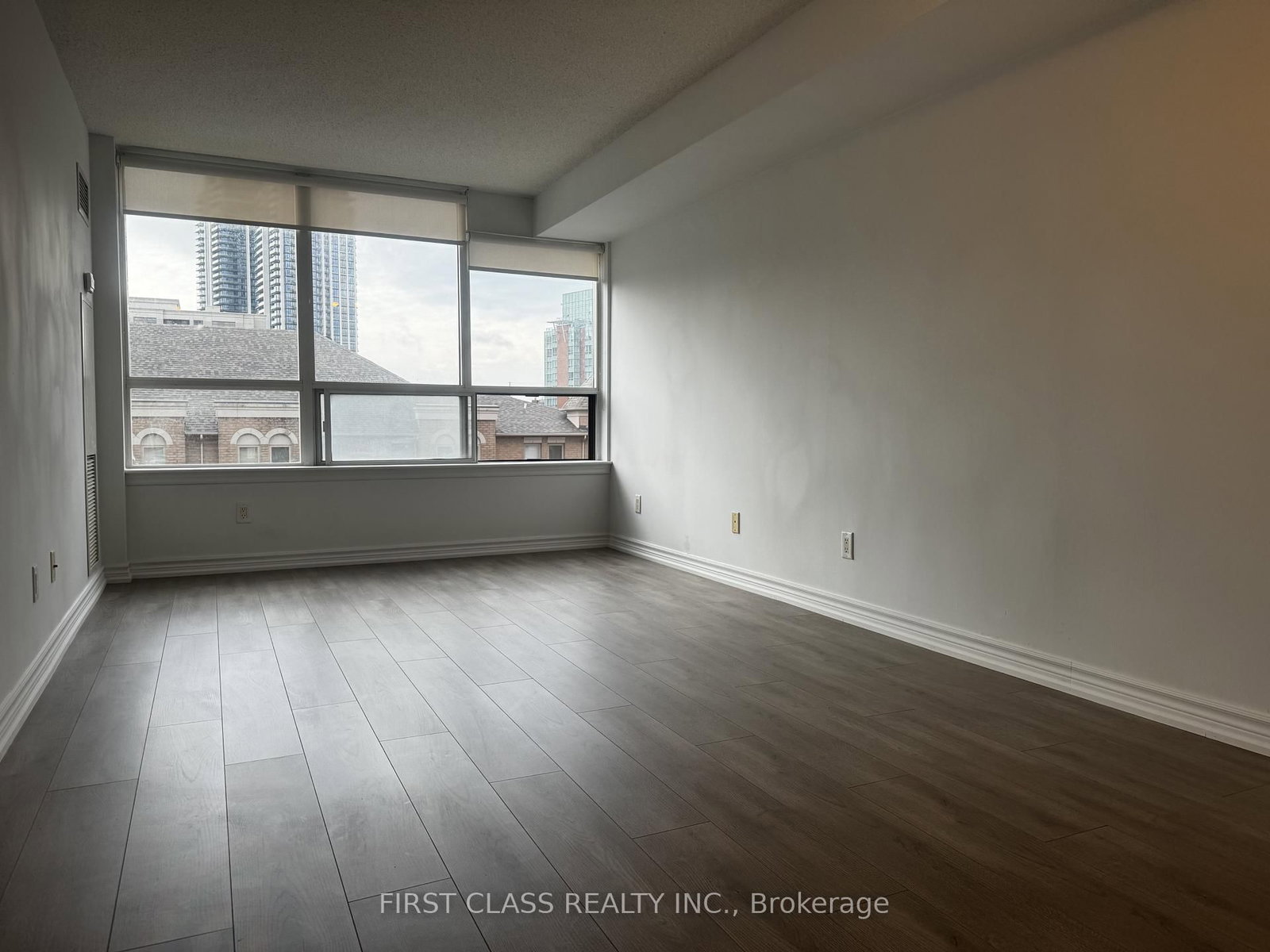51 Times Avenue, Unit 505 - Photo 3