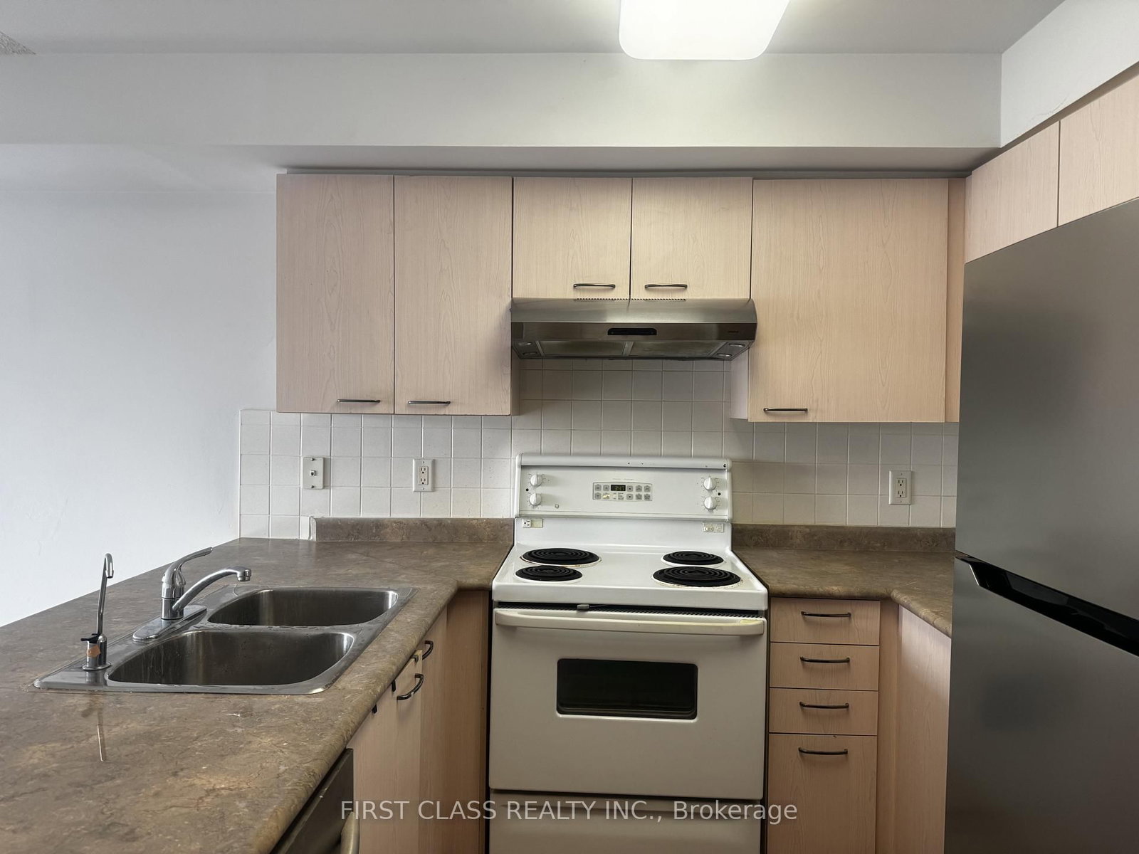 51 Times Avenue, Unit 505 - Photo 5
