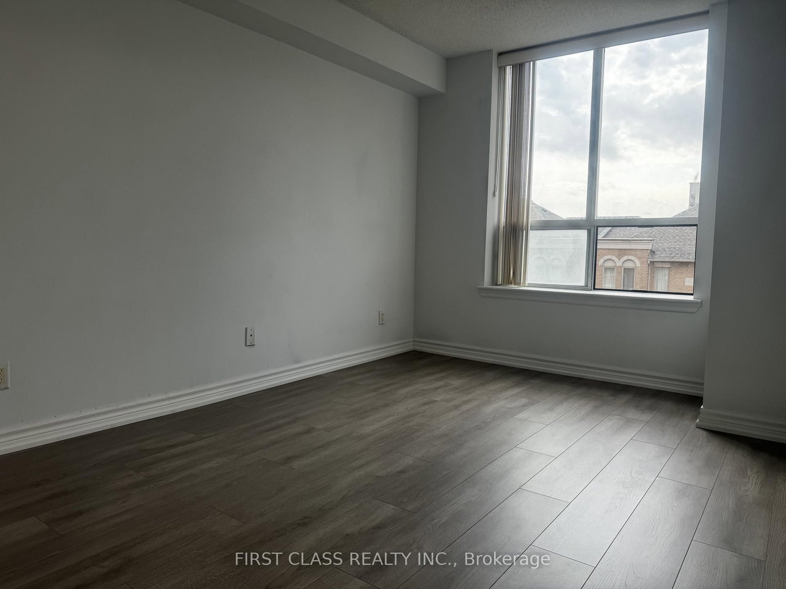 51 Times Avenue, Unit 505 - Photo 6