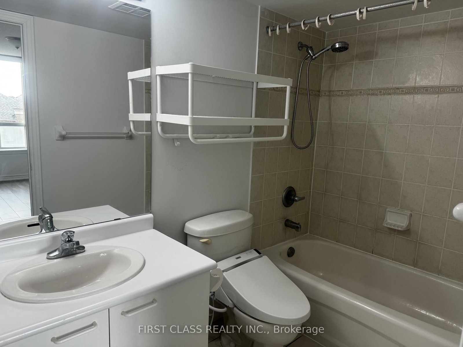 51 Times Avenue, Unit 505 - Photo 7