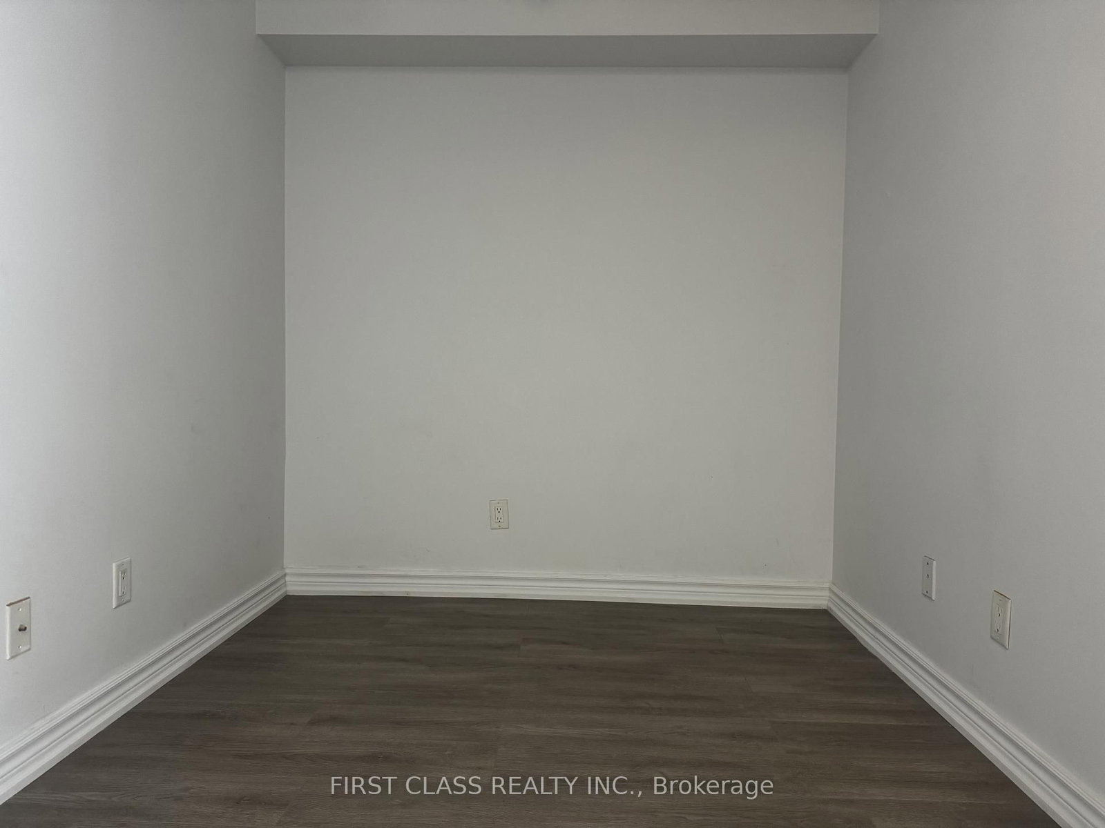 51 Times Avenue, Unit 505 - Photo 8