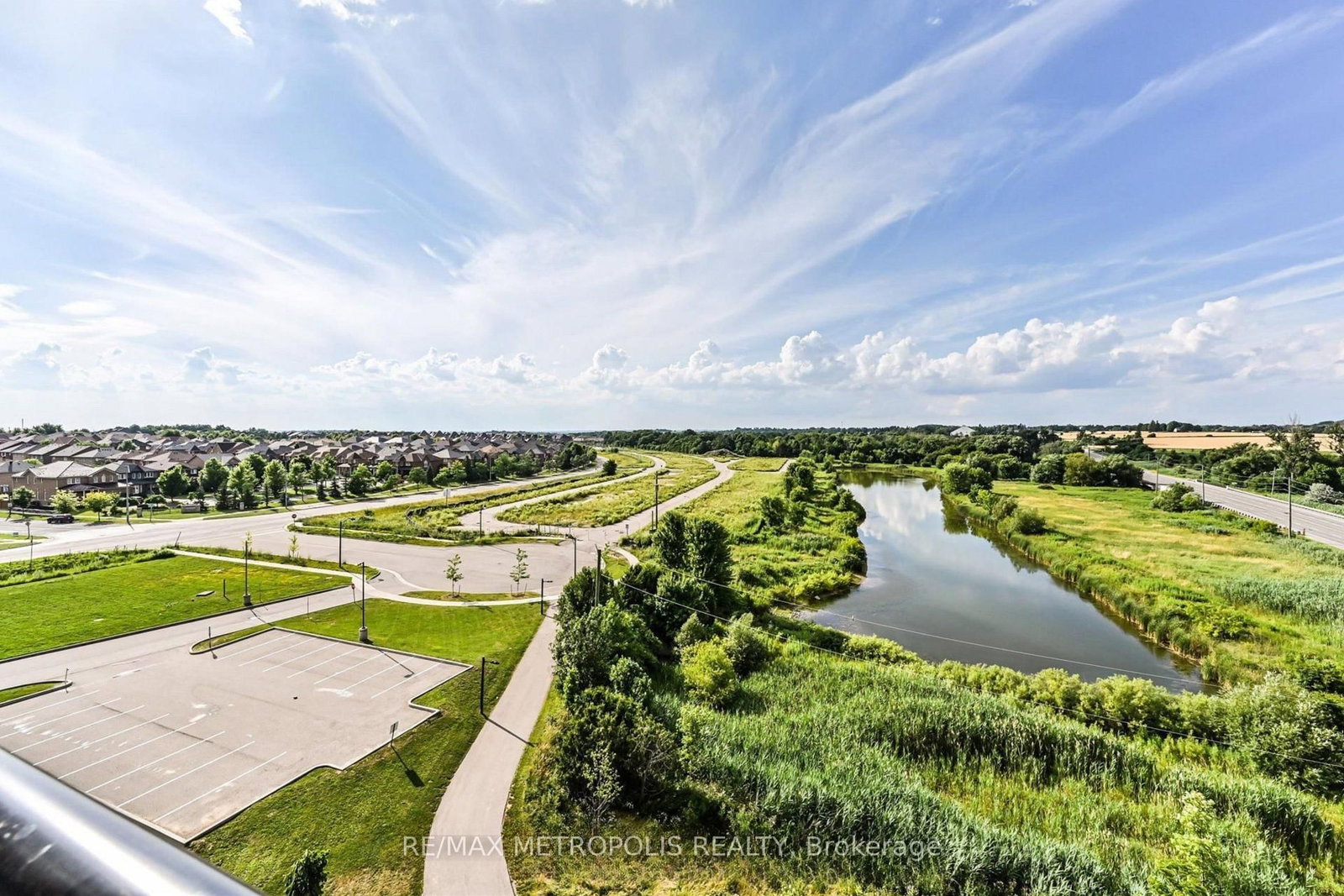 9700 Ninth Line, Unit #312 - Photo 11