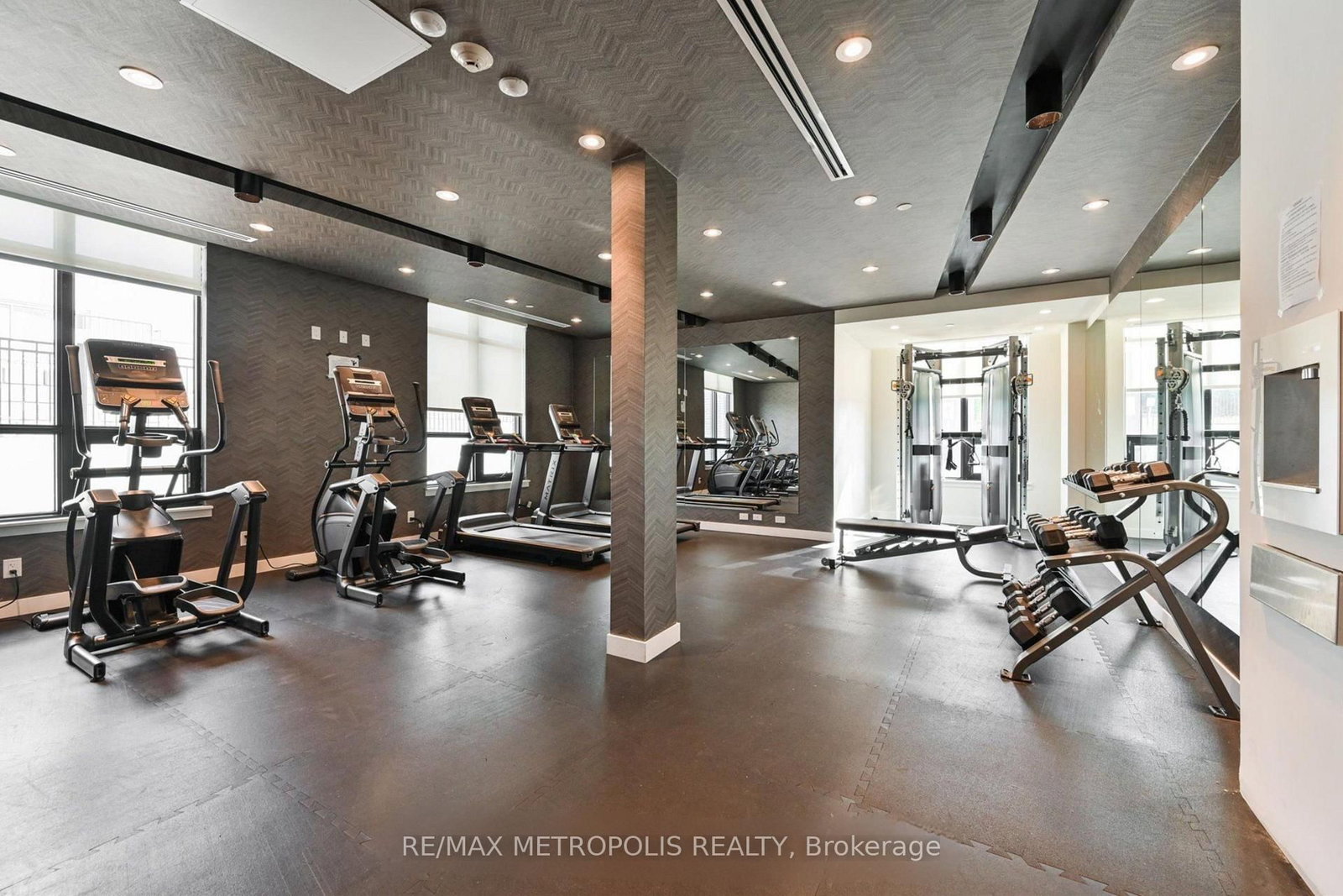 9700 Ninth Line, Unit #312 - Photo 15