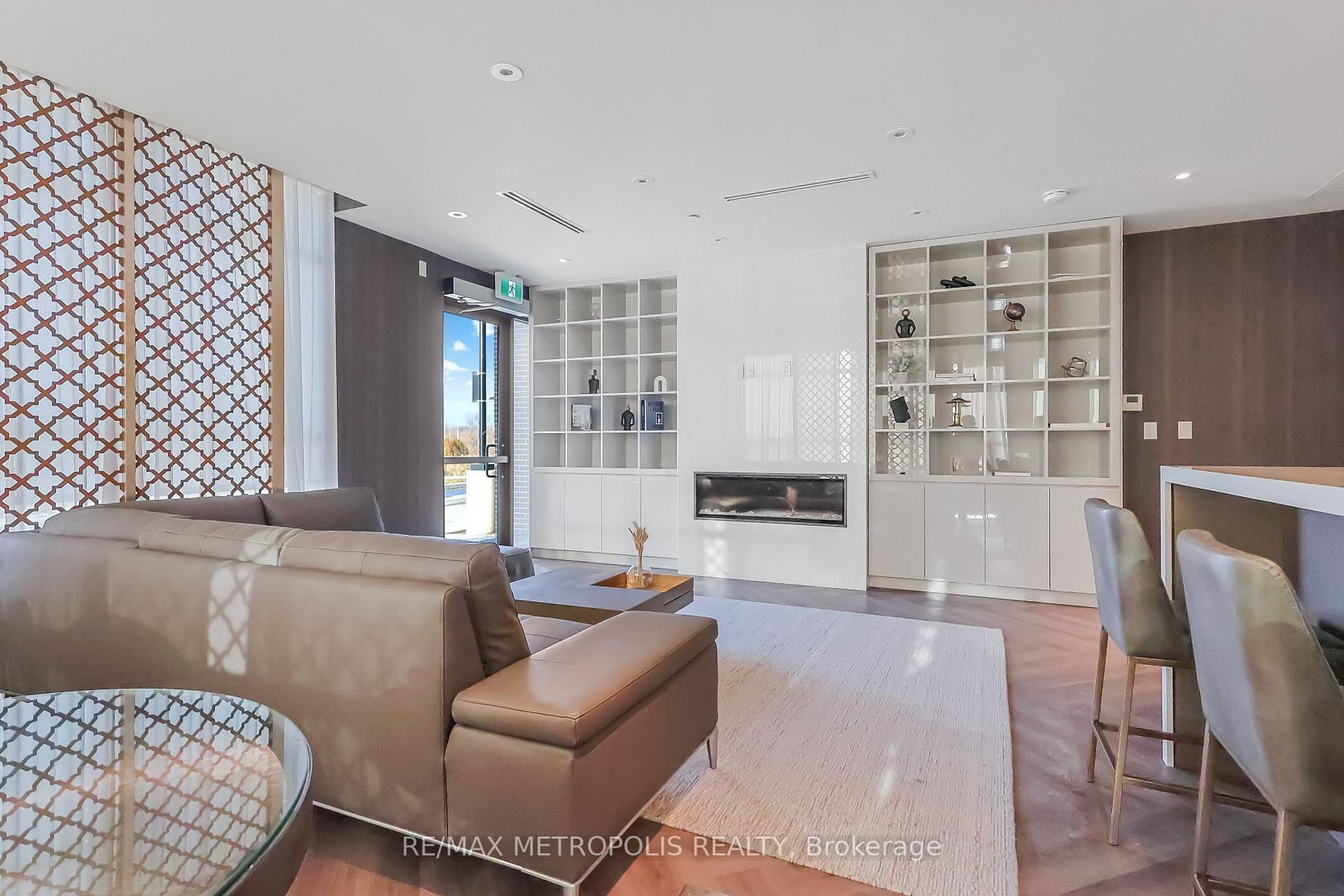 9700 Ninth Line, Unit #312 - Photo 16