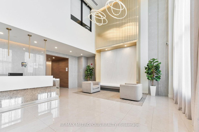 #312 - 9700 Ninth Line, Markham, L6B 1A8 | Image 2