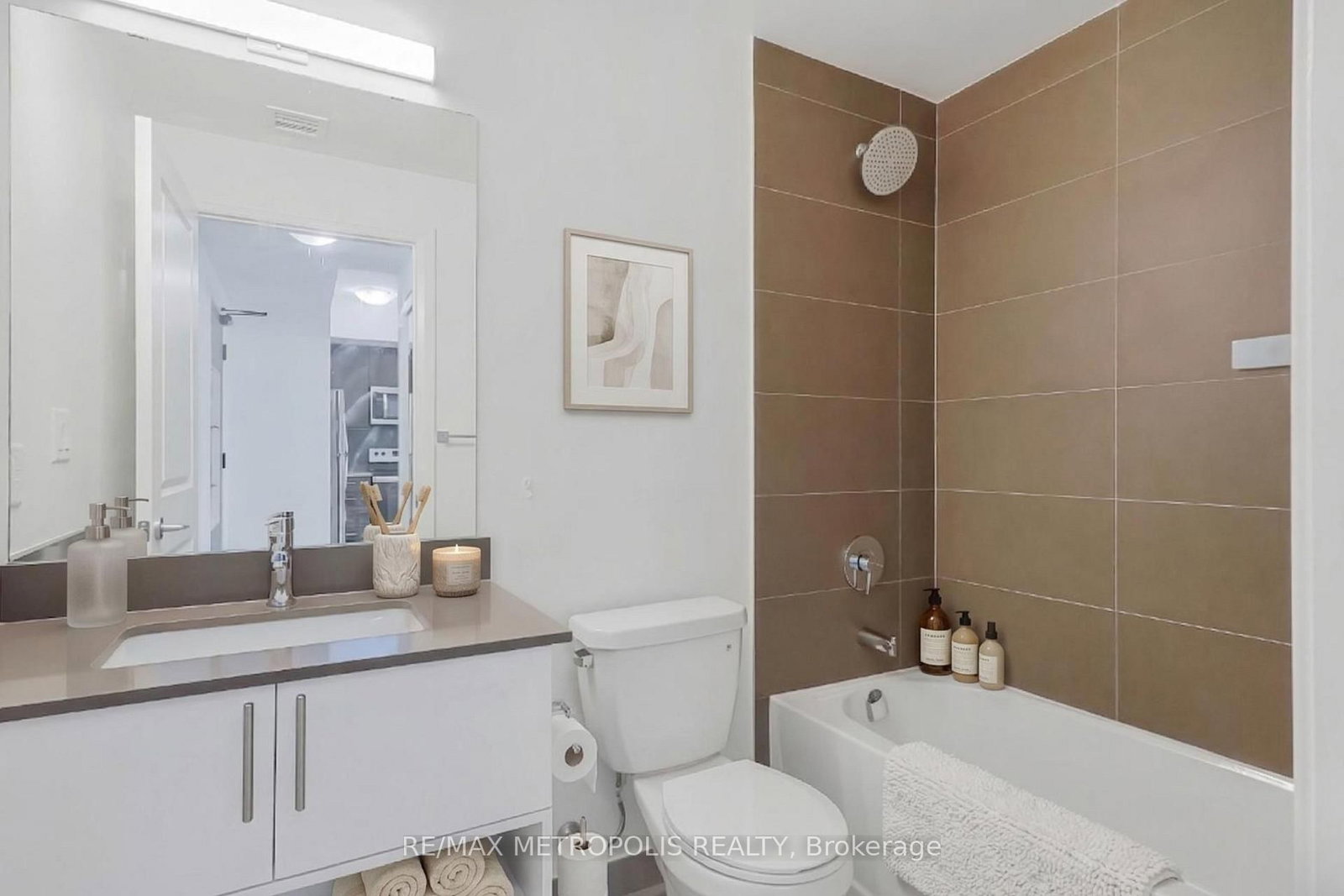 9700 Ninth Line, Unit #312 - Photo 8