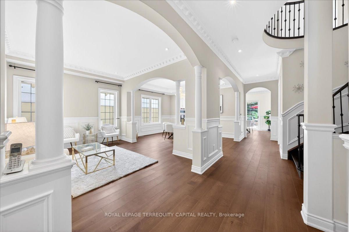 147 Lady Nadia Drive - Photo 10