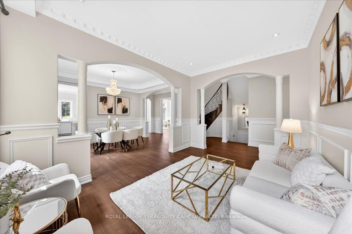 147 Lady Nadia Drive - Photo 12