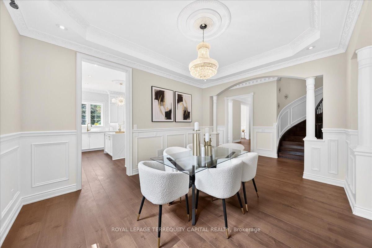 147 Lady Nadia Drive - Photo 13